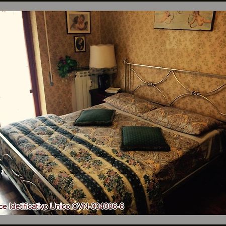 Palini'S House Apartment Рим Екстериор снимка