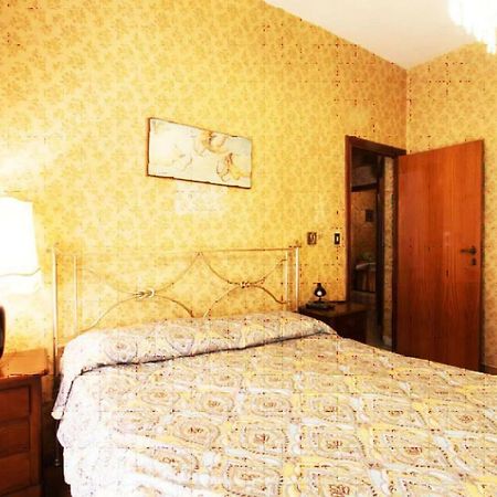 Palini'S House Apartment Рим Екстериор снимка